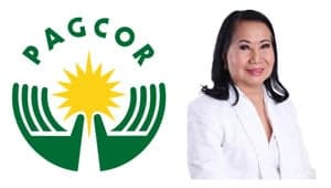 PAGCOR暂停大马尼拉的赌场运营