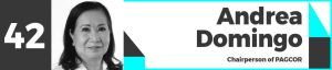 Spotlight Asia - Pioneering iGaming innovators #3