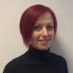 Anna-Hemmings-Profile-Photo-GamCare-300dpi-150x150