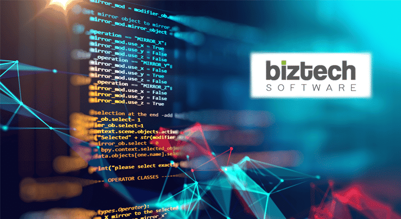 Star Sports Group selects Biztech Software’s Arkle EPOS