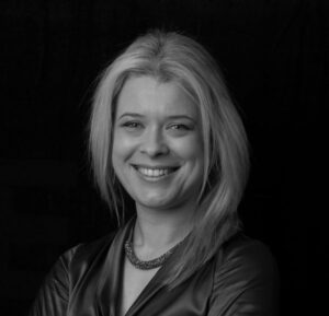 Nadiya-Attard-CCO-at-Relax-Gaming