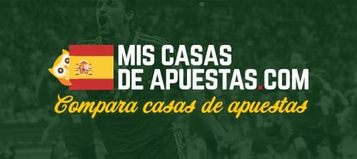 iGaming Cafè：The Betting Coach采访Leadstar Media西班牙网站经理Borja Méndez-Villamil