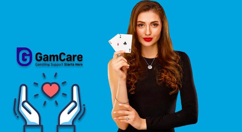 GamCare to further expand Women's Support Program