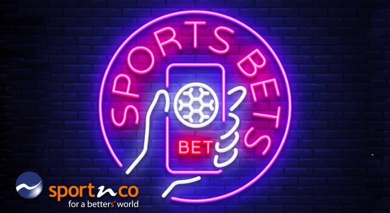 Sportnco EBITDA up 68% as group continues expansion with new launches and M&A