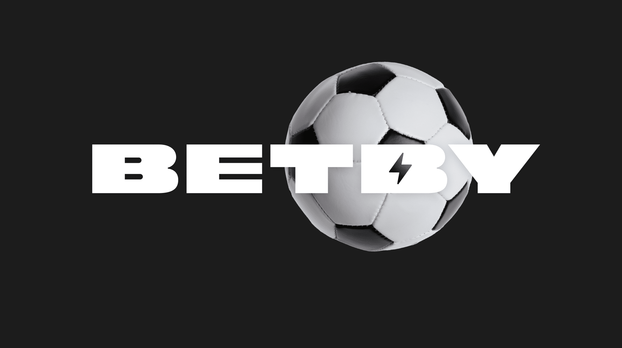 BetBy