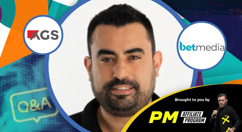 "A well-regulated market is a market that provides stability and is very attractive to all parties" - Sam M. Barranco