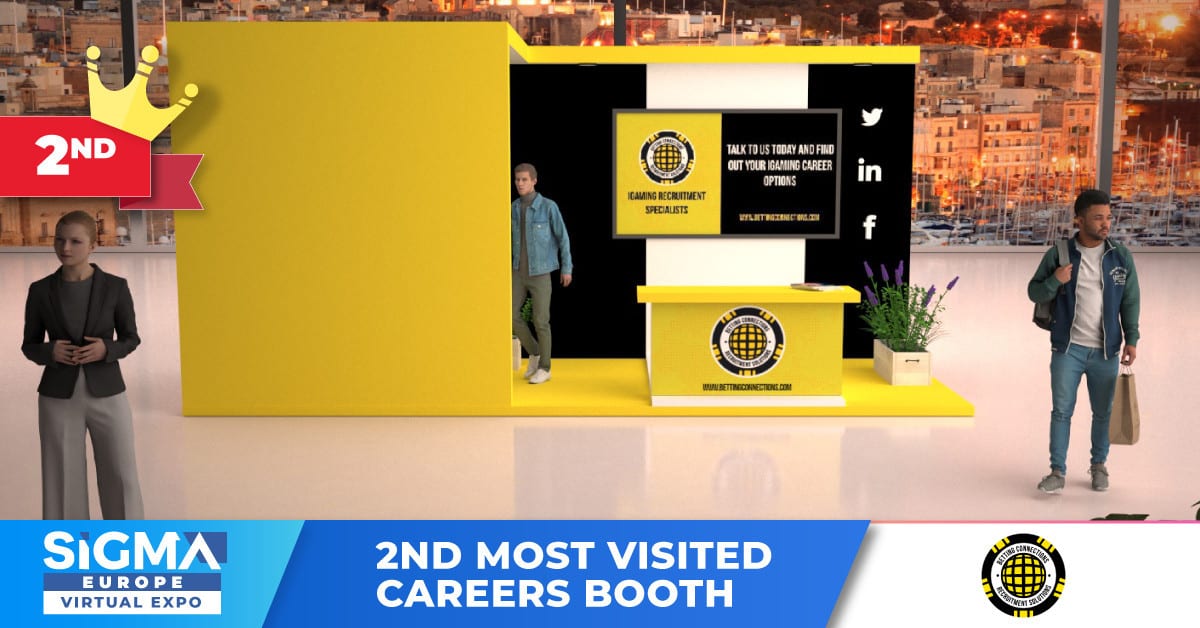 Betting-Connections-2nd---Virtual-Expo-Awards