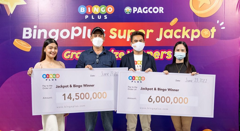 LRWC将筹集3320万美元资助BingoPlus急遽发展后的进一步扩张