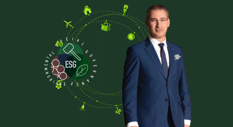 Ouvrir la voie à la GES dans le secteur des jeux