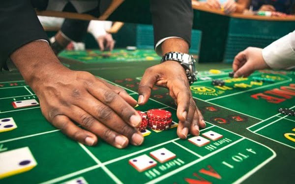 Último relatório GSMA: uma perspectiva positiva para o iGaming na África