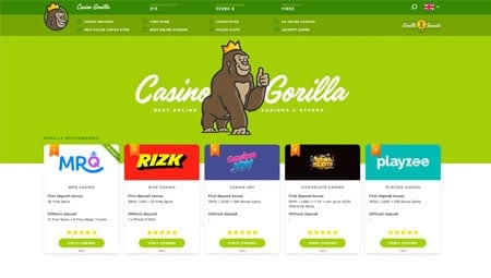 affiliate 288x163