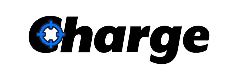 charge ab group
