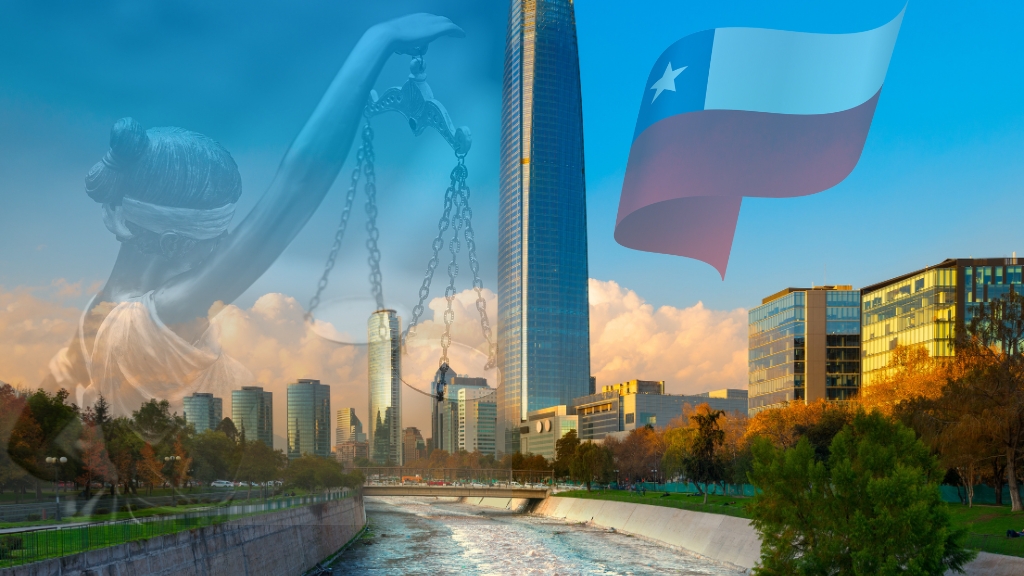 Chile’s ongoing efforts to regularise the market