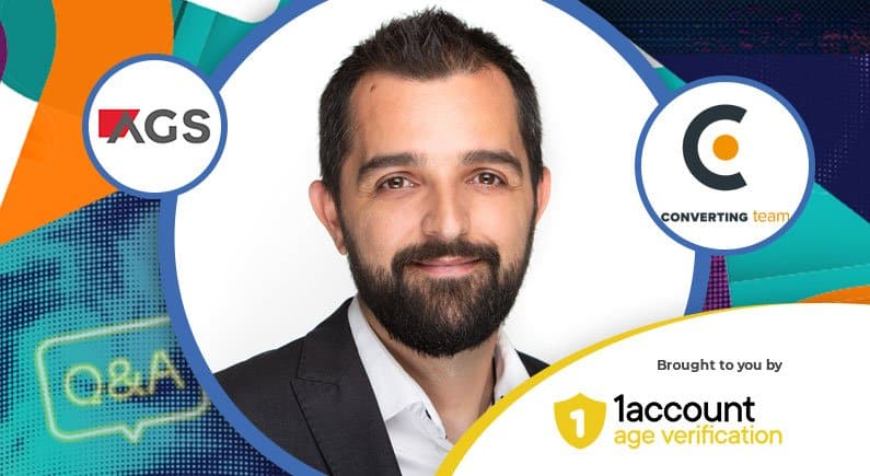 'Very often operators forget they have to compete for affiliates’ traffic and there is always someone else who can perform better than them', Plamen Petrov