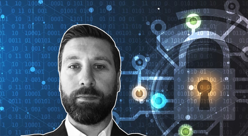 Continent 8’s web application firewall – Cybersecurity without compromise