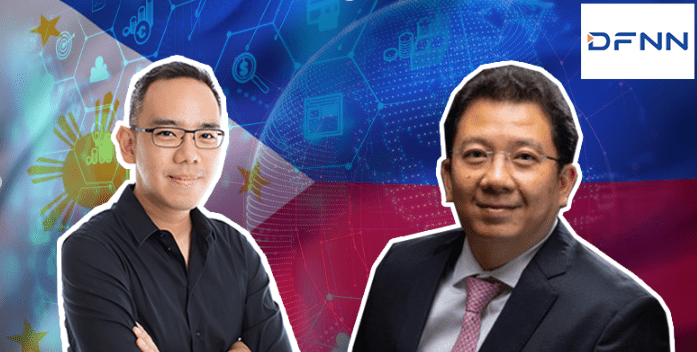 Philippine’s DFNN Inc. to introduce “Online Sabong” to its platform DFNN