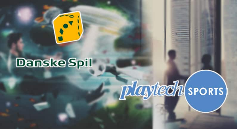 Danske Spil incorporará los productos de deportes virtuales de Playtech