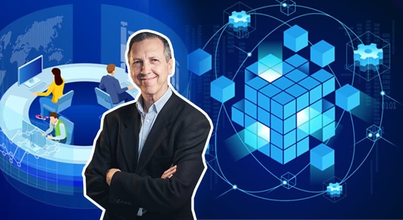 Is your online gaming platform 'Chaos Monkey'-ready?