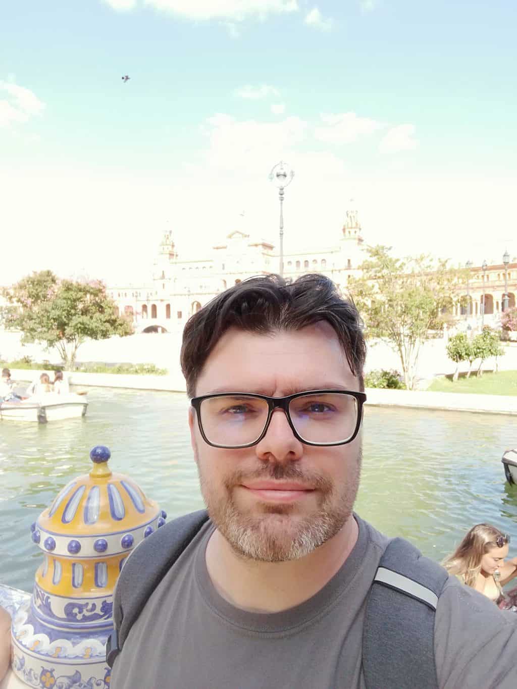 Davide Furini