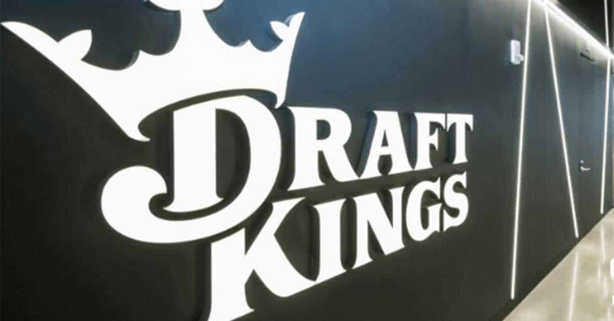 DraftKings прекращает соревнования DFS на Мальте, в Германии, Ирландии и Австрии