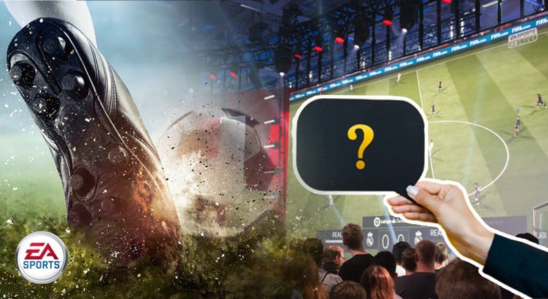 UPDATED: Loot box dangers - Restrictions on the way?