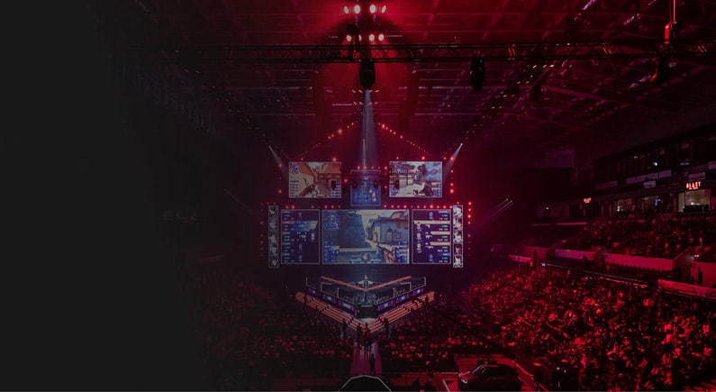 Esports Entertainment का कहना है कि नए CEO रणनीति, आईगेमिंग संपत्तियों की बिक्री का आकलन करेंगे