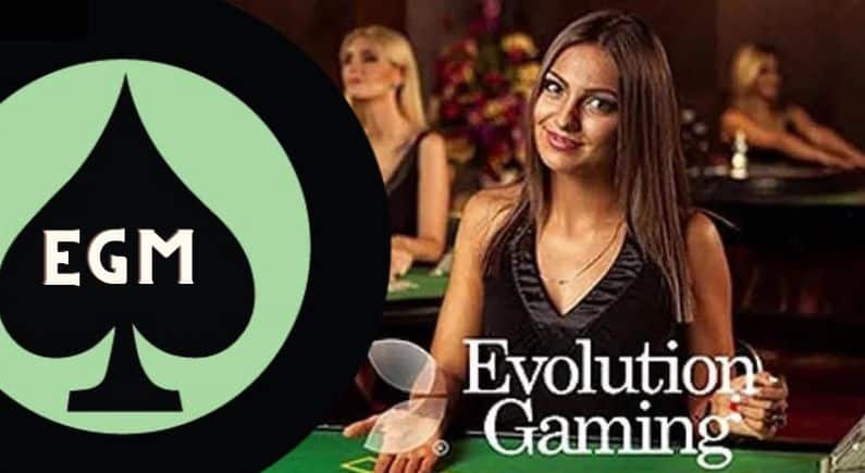 Evolution annule son AGE