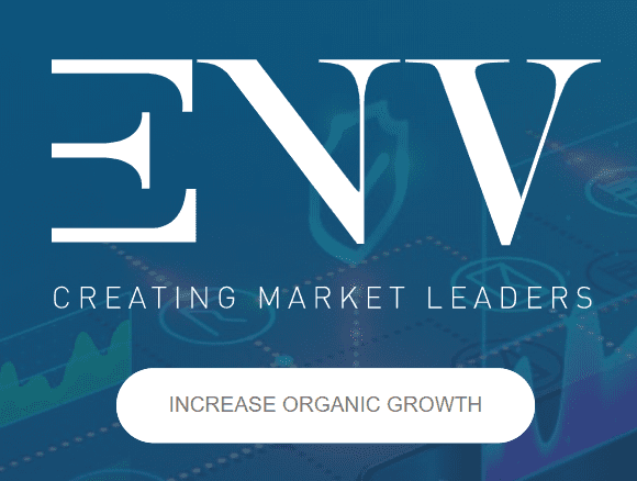 ENV 