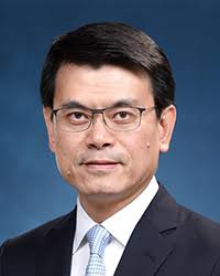 Hong Kong et Singapour acceptent de mettre en place la 