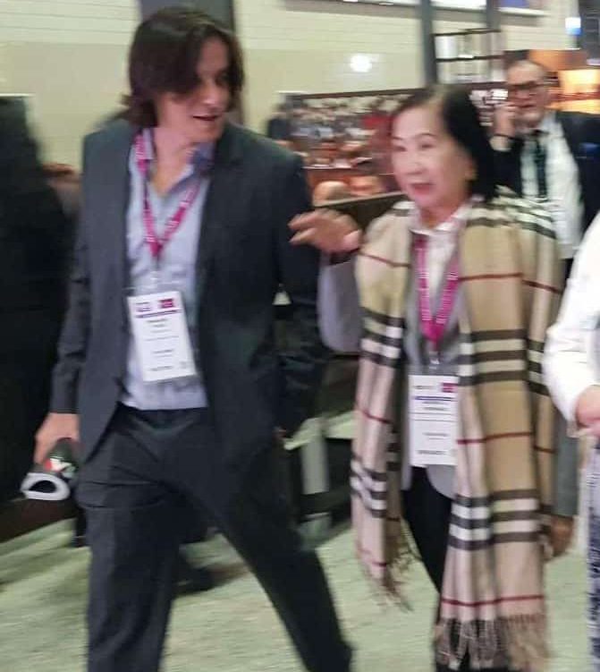 SiGMA Manila highlights ASEAN approach amid POGO crackdown