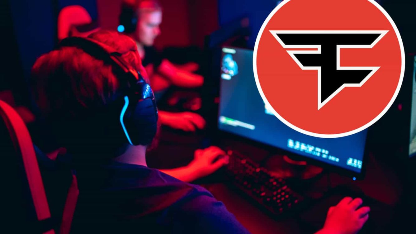 FaZe Clan ก่อตั้งเป็นทีมกีฬาที่ได้รับความนิยมสูงสุดในหมู่ชายชาวอเมริกัน: E-Sports เป็นปรากฏการณ์ระดับโลก