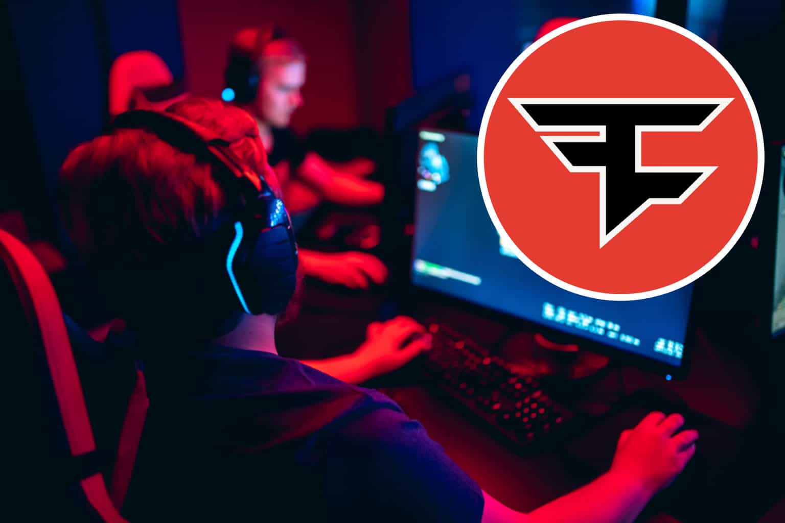 FaZe Clan अमेरिकी पुरुषों के बीच सबसे लोकप्रिय खेल टीम के रूप में स्थापित हुआ: ई-स्पोर्ट्स एक वैश्विक घटना के रूप में