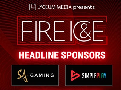 Fire & Ice 2020 Rhythm & Beats comes to life