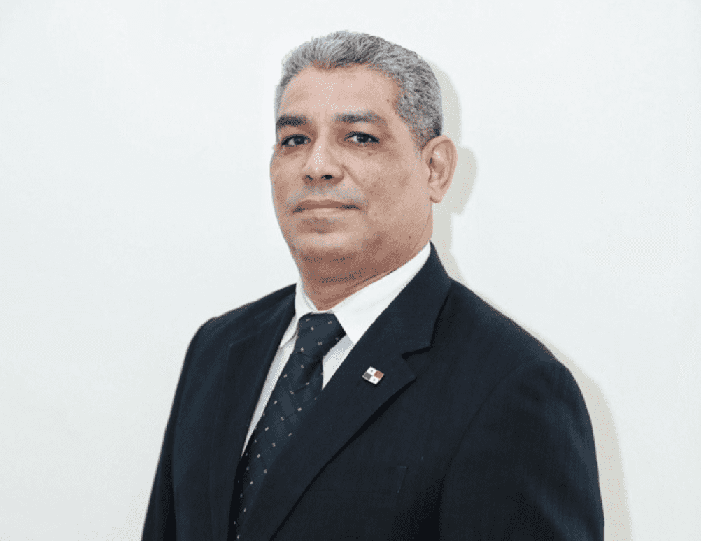 El Ministerio de Salud de Panamá revisará un protocolo para la venta de lotería