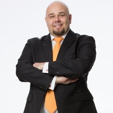 Yggdrasil fecha parceria de conteúdo com Aspire Global