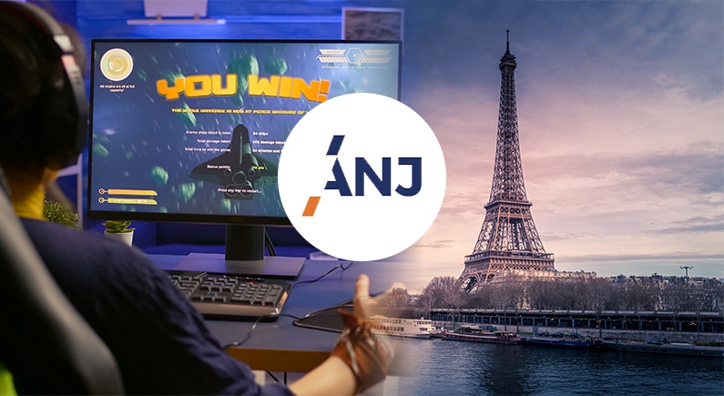 «Французская индустрия iGaming нуждается в большем регулировании», — генеральный директор Betclic