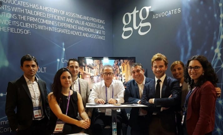 GTG Advocates AIBC