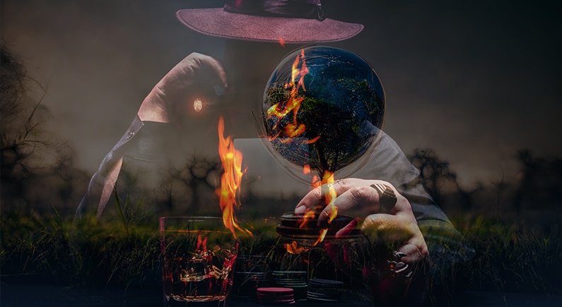 Gambling addiction and global regulation