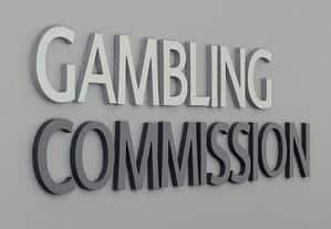 La Comisión de Juego del Reino Unido quiere imponerles nuevas restricciones a los operadores de juegos de azar