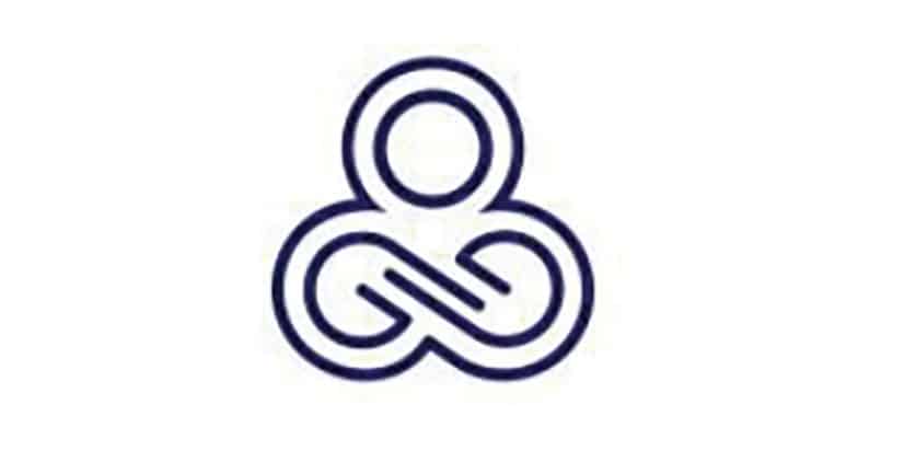 gataca