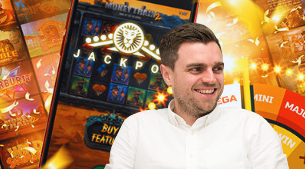 FyA: LeoVegas completa la compra de Push Gaming