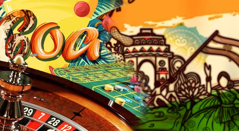 India's Sugal & Damani Group joins UK National Lottery Race
