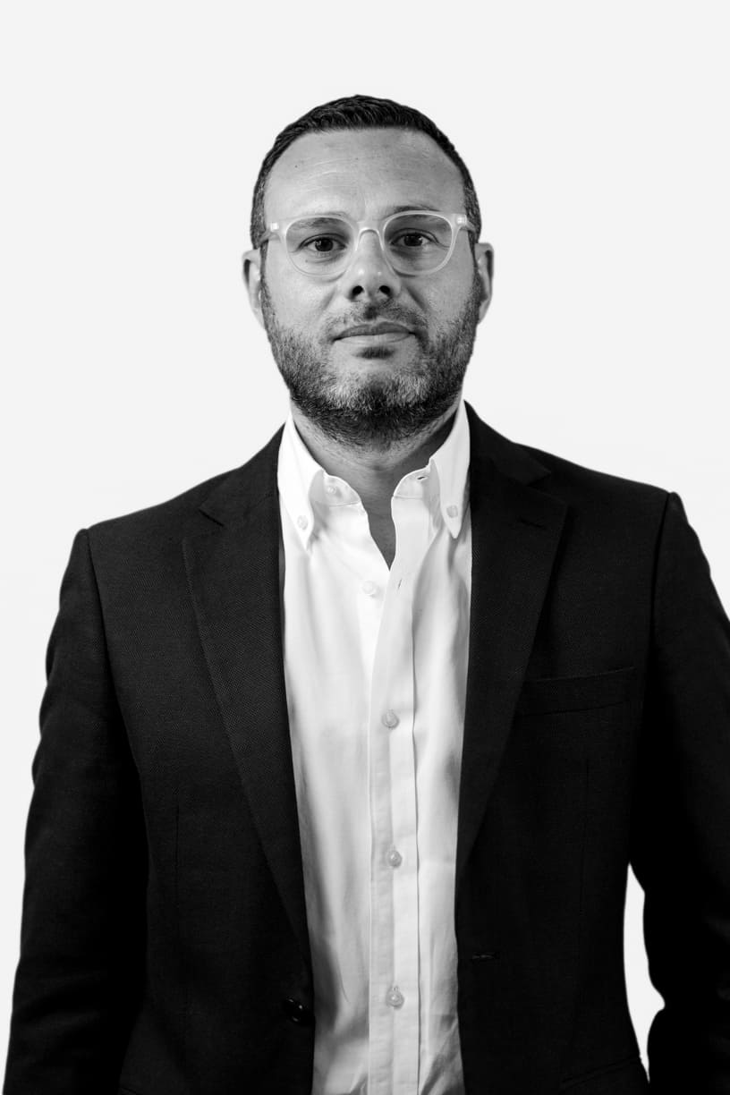 (r)Evolution. PSD2, Open Banking e o futuro dos serviços de pagamento