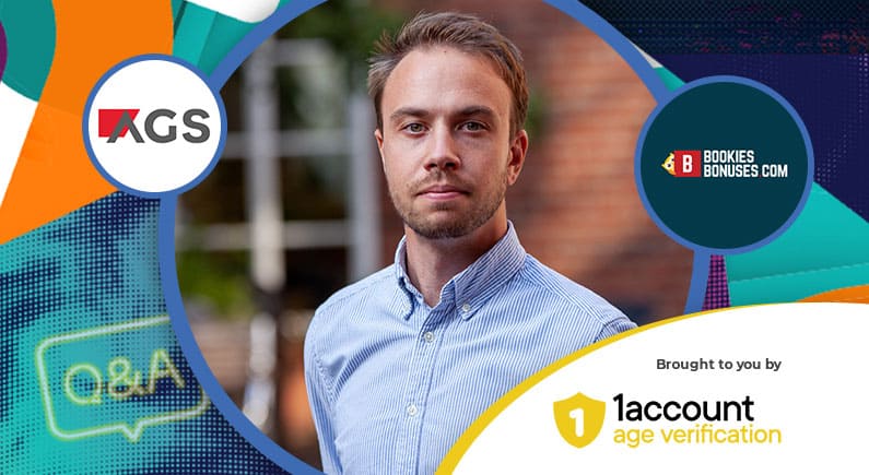 "The main challenge is to not focus on the negative situation but to see the light at the end of the tunnel" - Jacob Ljunggren