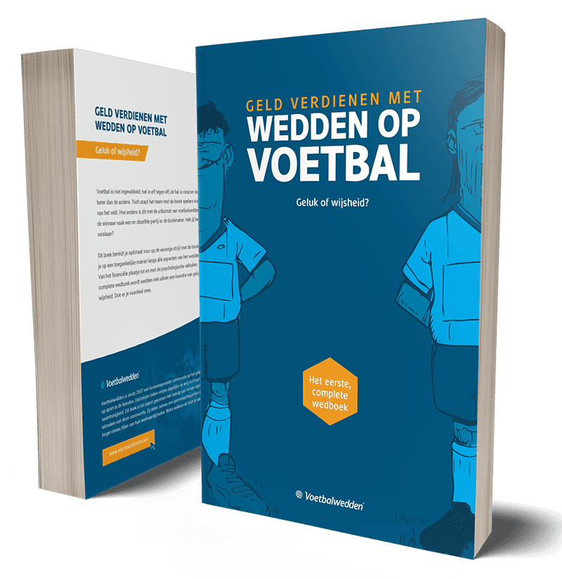 JeroenBakker_VincentBrons_book