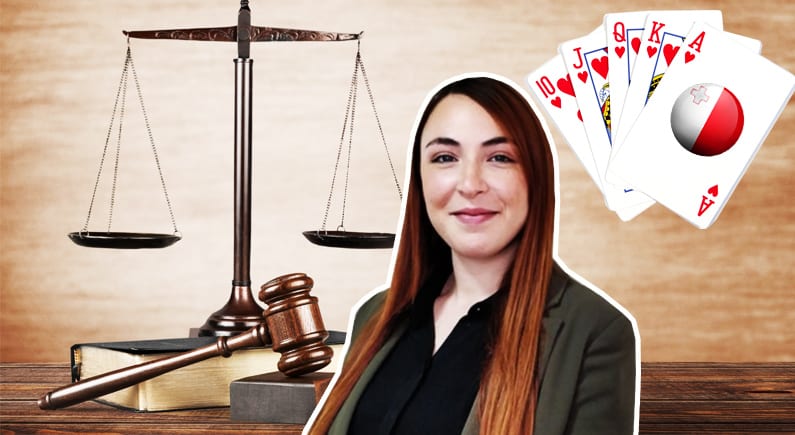 The new Maltese Gaming Tax Regulations: Has the competitive edge been retained?