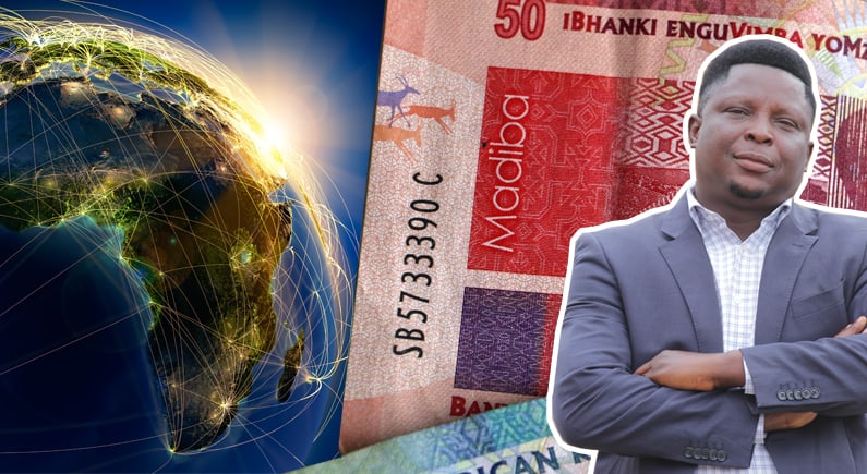 The need for homegrown gambling events in Africa