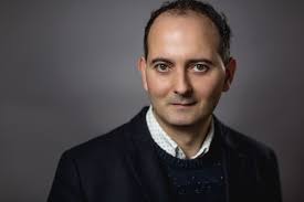 julian buhagiar1