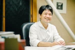 COVID-19 could cost Japan's sports industry $ 2.6 billion
