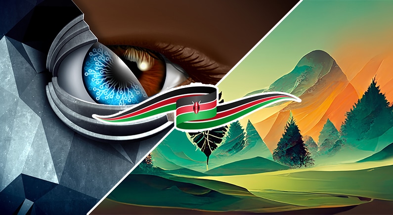 La competición del Pitch vuelve a SiGMA África en Nairobi en enero